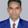 prakash pati