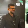 Akash Saxena
