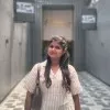 S Ragadharshini
