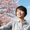 Miho Iba