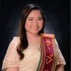 Trisha Mae Esguerra
