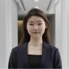 Cecilia Shan