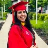Muskan Gambhir