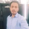 PAWAN KUMAR SINGH