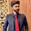 Ebad Khan