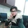 CHANDRA JOSHI