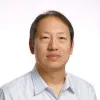 Dennis Yang
