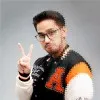 Angku Chino