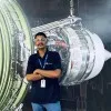 Abhishek Gheji