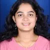Amitha Kundar