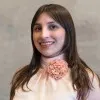 Aranza Gutierrez Cortes