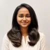 Yulesha Premakumaran