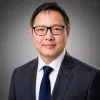Caleb Kong