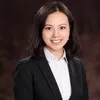 Simah Li