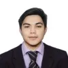 Marvin John Benigra