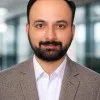 Mussab Abbasi