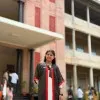 Sriharinee Saravanakumar