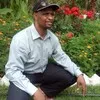 Tshepiso Peter Motsilanyane