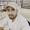 Sanjeev Mohan