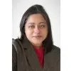 Arkapriya Gangopadhyay