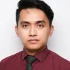 JM Eugenio