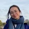 Zofia Zhang