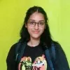 Soundarya Sarathi