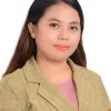 Kyi Seint Seint Thu