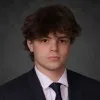 Colton Simonds