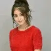 Rubaisha Shamim