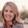 Lisa Kallmes