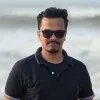 Vinay Kumar Pamu