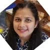 Sujata Kaur Gandhi