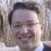 Matthew Parziale
