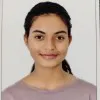Prachi Gorde