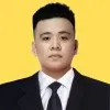 John Loyd Masipag
