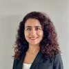 Anahid Hamidian