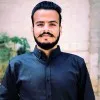 Alishan Alwani