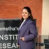 Aabha Shah