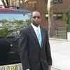 James Evans
