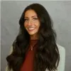 Alana Giardina