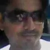 Nitesh Sharma