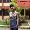 BEATRICE AKAZIE