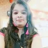 Vandana Pawar