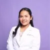 FAJILAGMAGO