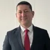 Mustafa Emre Ertem