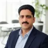 Hunain Sarfraz