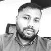 SUKESH CH