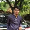 Abrar Taslim