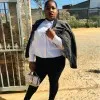 Asindise Songelwa